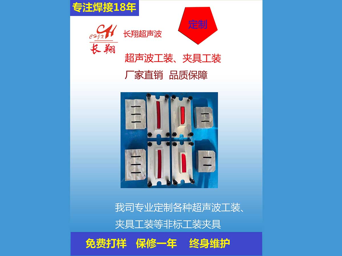 ����ģ�ߣ������A����ģ�߹��b