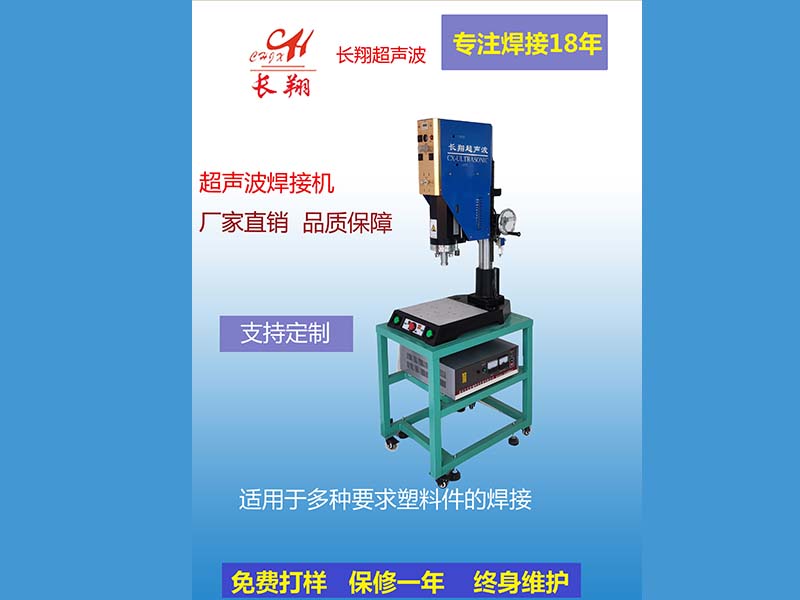 �������әC�����Ϻ��әC