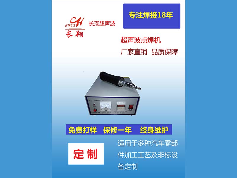 �����c���C