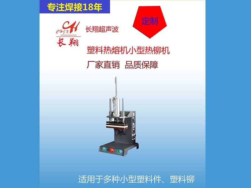 ���ۙC��С�͟��ۙC