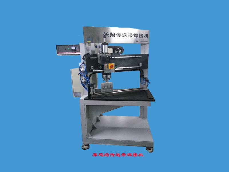 ���͎����әC���B(y��ng)�u�����͎����әC