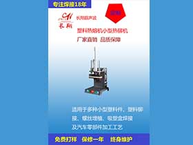 ���ۙC(j��)��С�͟��ۙC(j��)