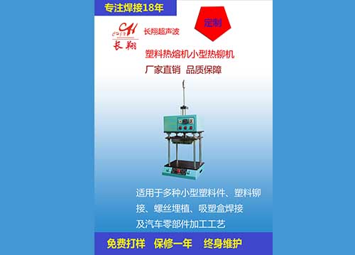 ���ۙC(j��)��С�͟��ۙC(j��)