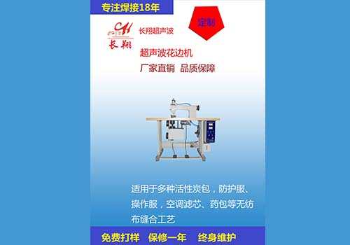 �o�����p�ϙC(j��)��������߅�C(j��)