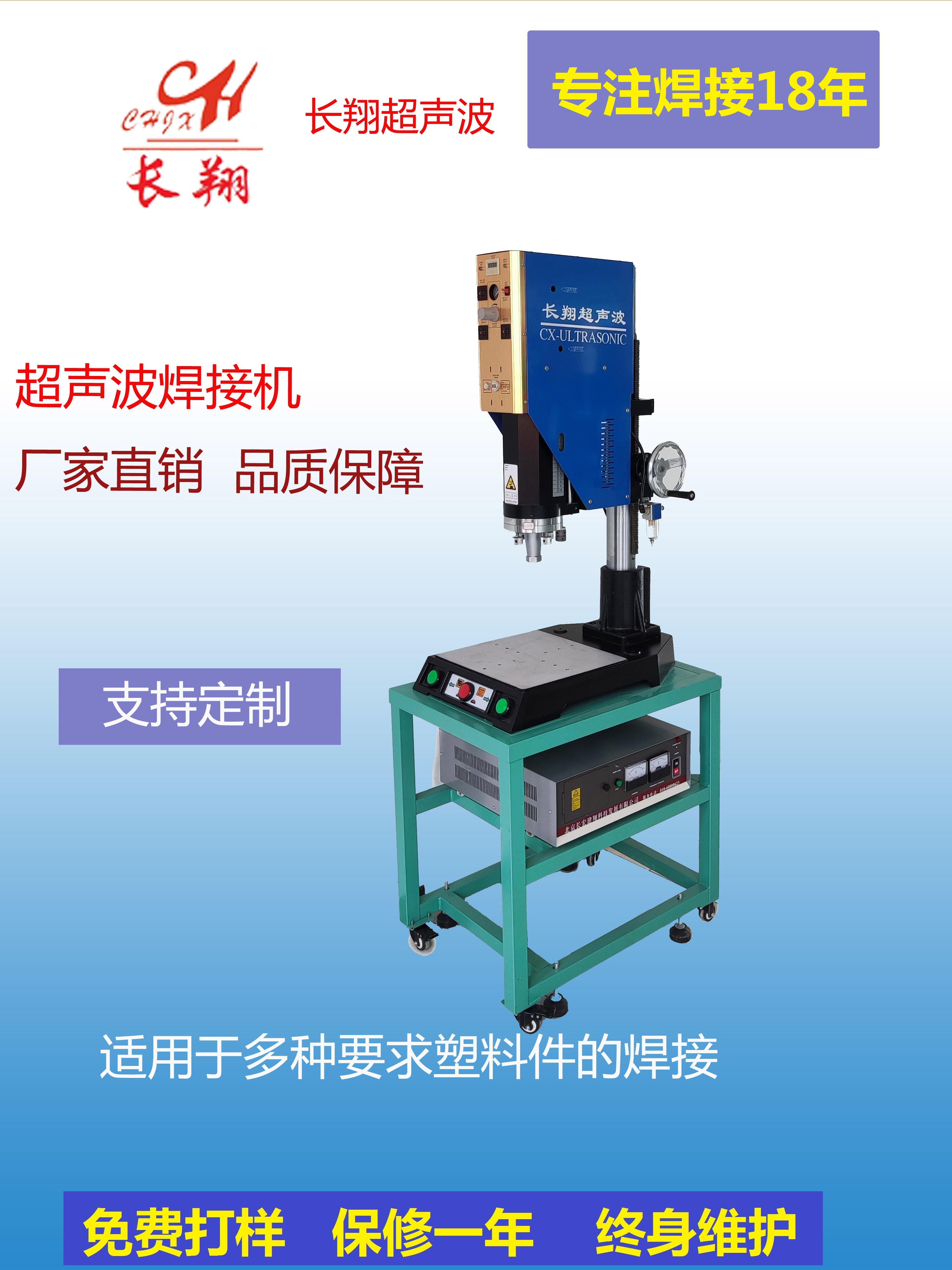 ��(bi��o)��(zh��n)�������әC(j��)�f����