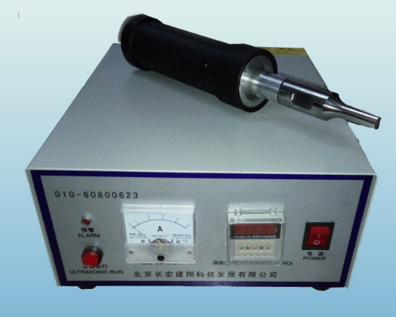 ��ɫ�c���Cʹ���f����