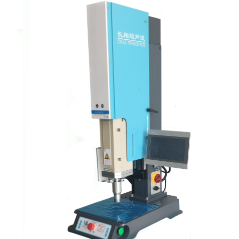 �ŷ��ͳ������әC �ŷ��������әCԭ����B