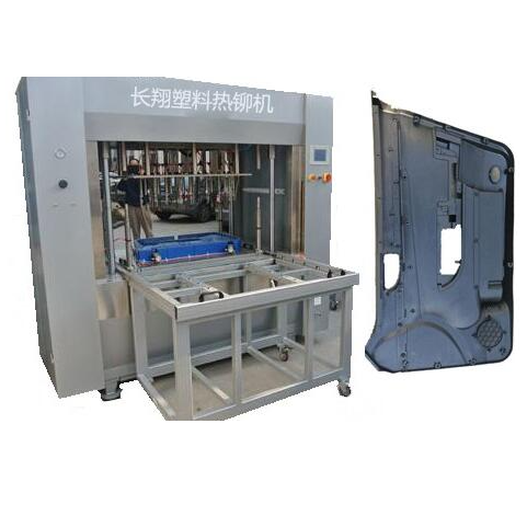 ���ϟ��T�C ��܇�������T���әC