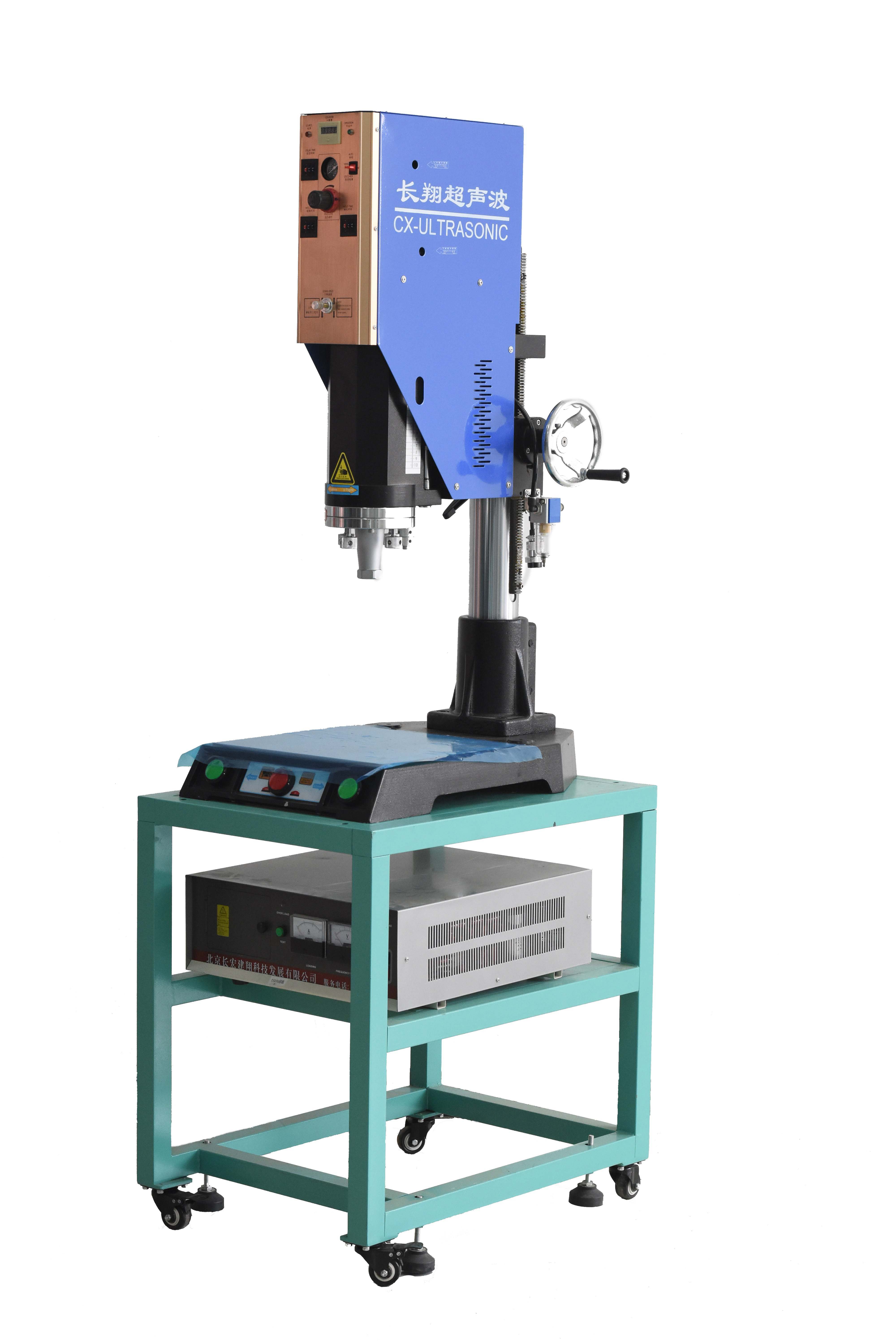 ����Ͱ�w�������әC �C��Ͱ�w�������әC