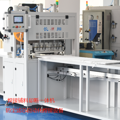 �ǘ�(bi��o)�Ԅ�(d��ng)���O(sh��)�� ���m�Vо�ǘ�(bi��o)�Ԅ�(d��ng)�����a(ch��n)�O(sh��)��