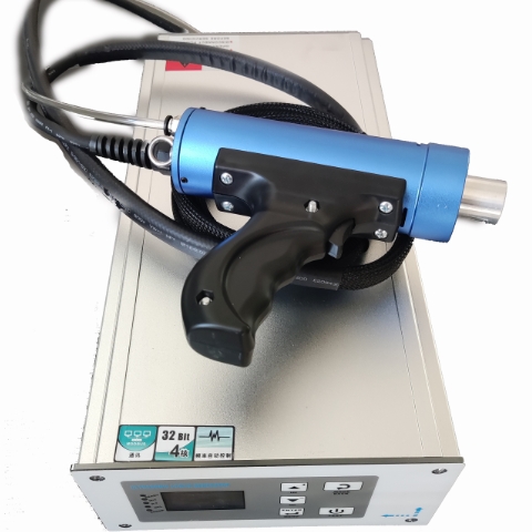 40K�����c���C �ֳ�ʽ���l�����c���C