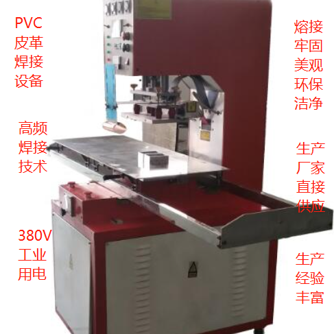 ���l�����۽әC(j��) ���l�����۽��O(sh��)��