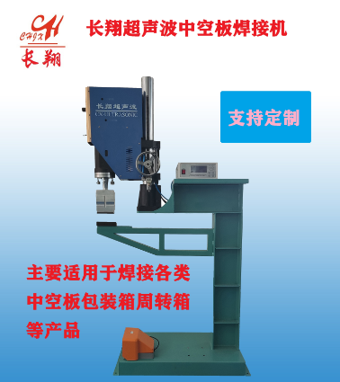 �пհ庸�әC(j��) �пհ�ʽ���ó������C(j��)