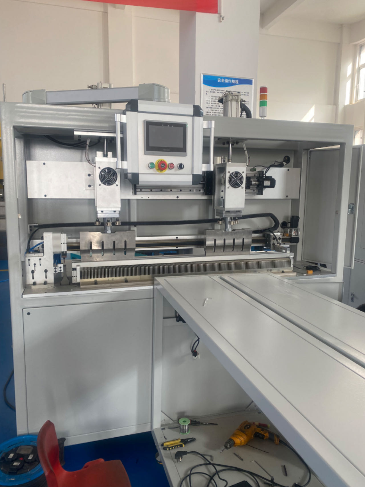 ���m�Vо�������әC(j��) ���L����m�Vо���әC(j��)