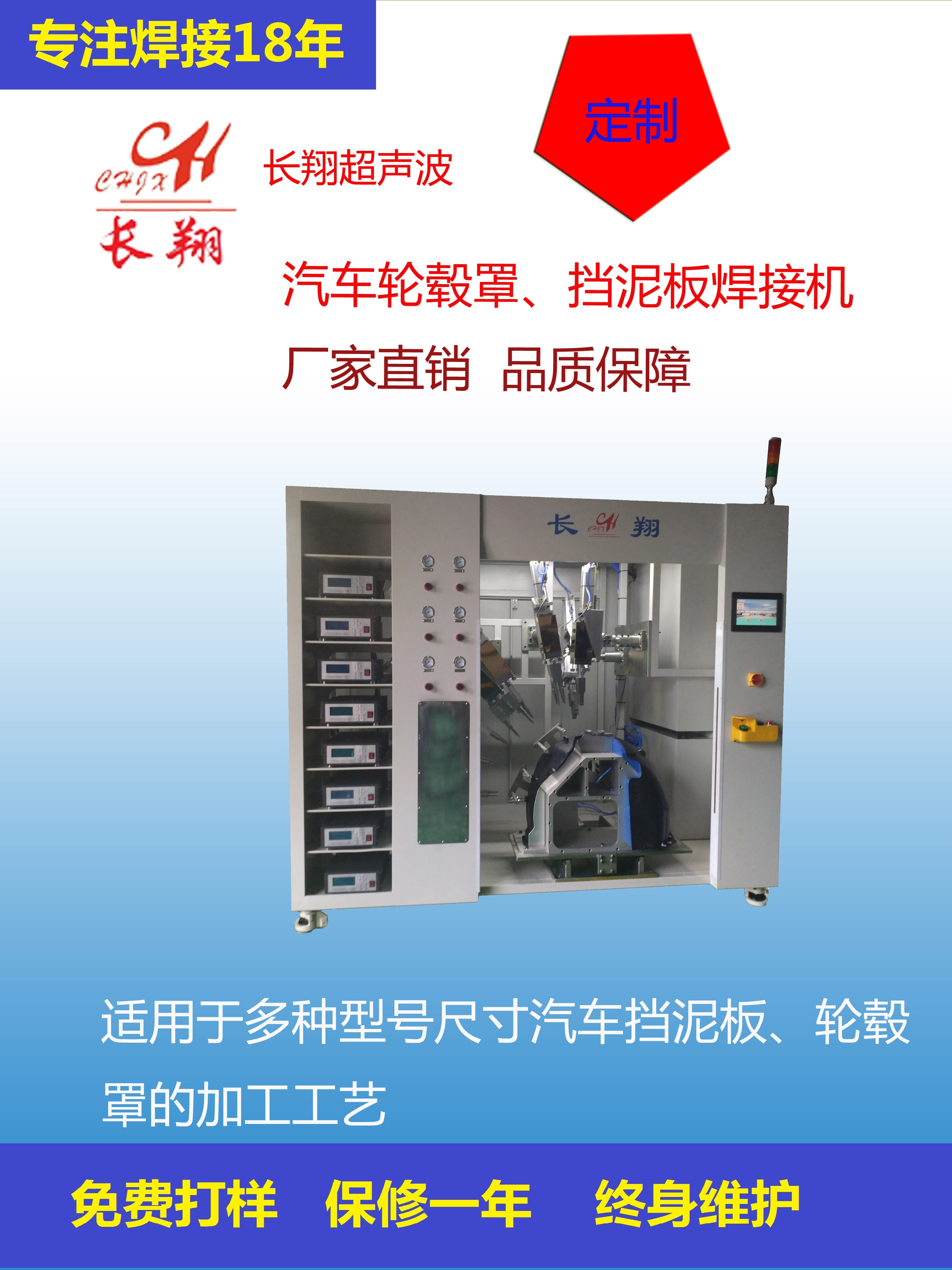 ���̳������әC(j��) �Ԅӻ����̳������әC(j��)