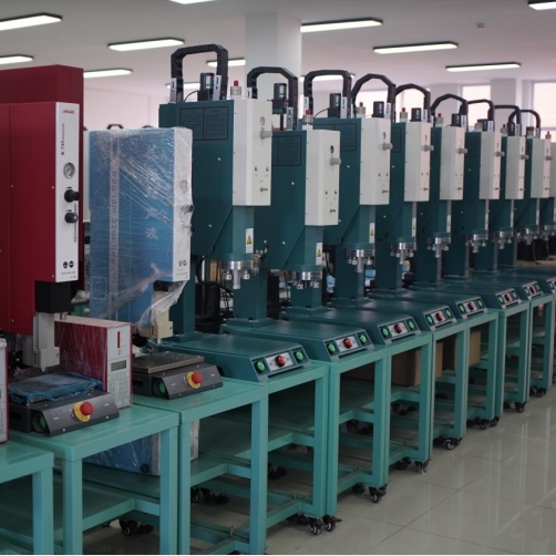 DIYĤƬ����񺸽әC PPħƬ�������әC