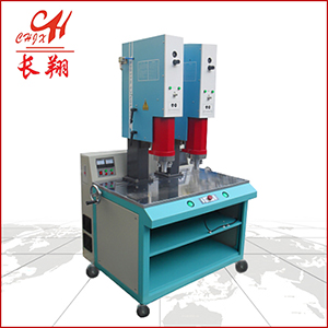 �p��λ�����ܺ��C(j��) �p��λ�������Ϻ��әC(j��)