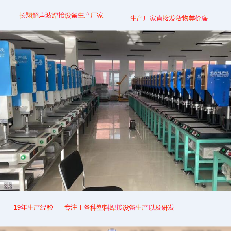 ����Ͱ�w�������әC(j��) �C(j��)��Ͱ�w����ƿ�w����Ͱ�w�������әC(j��)