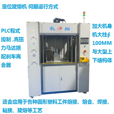 �ŷ����ۙC(j��) �ŷ��������ۙC(j��)