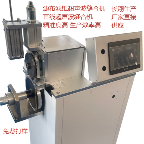 �Vо�пp�������әC(j��)���ӞV���пp���әC(j��)