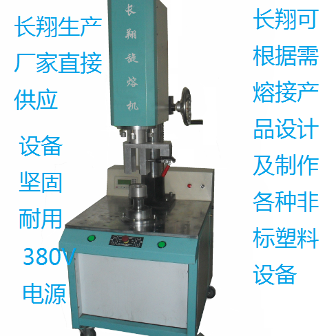 �ŷ��������ۙC(j��)�ŷ���λ�������ۙC(j��)