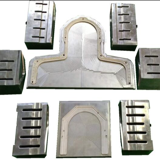 �����ξ� ���������ξ߳��������ξ�ģ�߹��b