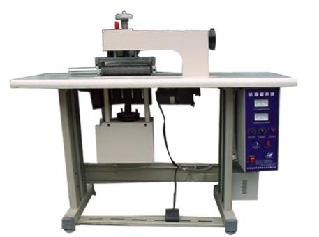 �����������C(j��) �_(t��i)��?j��)��������C(j��)������߅�C(j��)