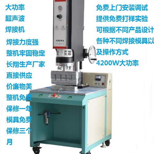 ����ĳ������әC(j��)���ʳ������әC(j��)