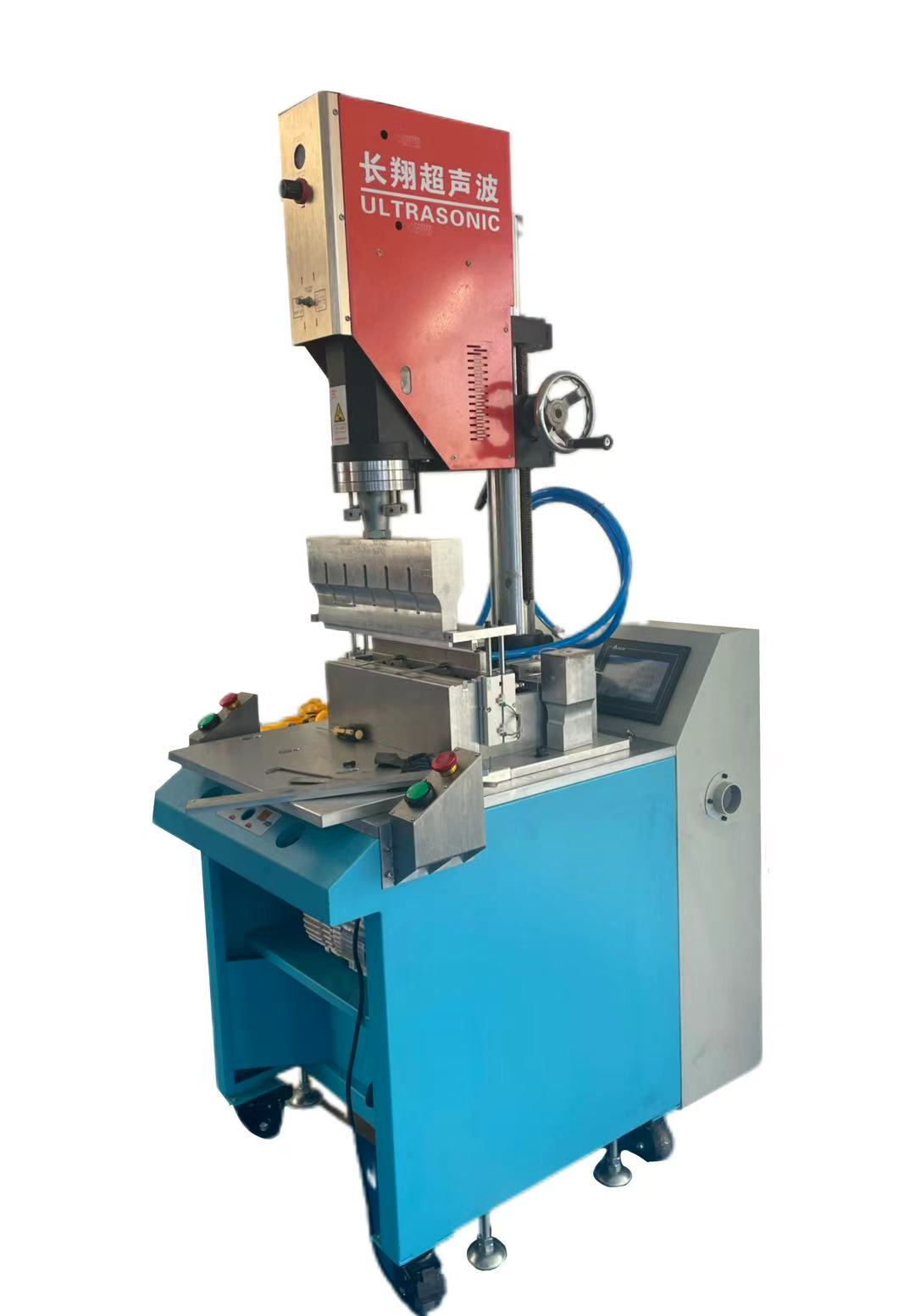 抽真空封口機,抽真空超聲波封口機 包裝袋抽真空超聲波焊接機封口機