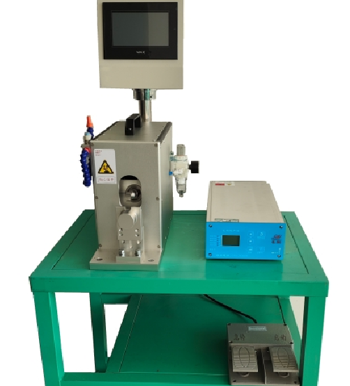 �������^�C(j��) �����ܺ����^�C(j��) ���^ʽ�����c(di��n)���C(j��)