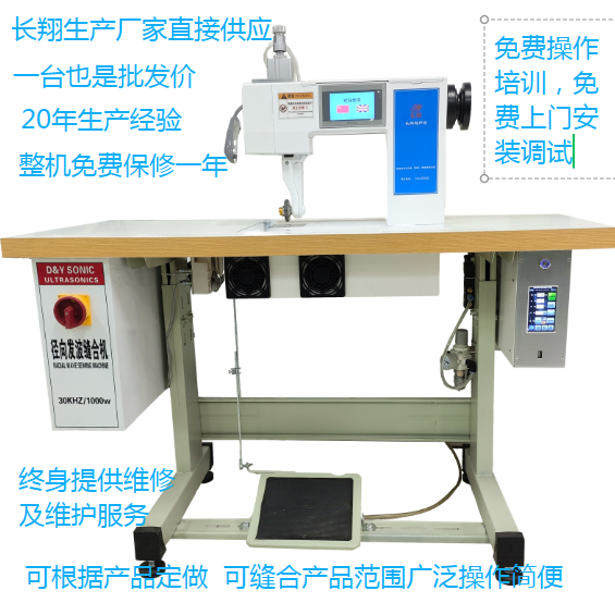 30K������߅�C(j��) ���l30K������߅�C(j��) 30K�����p�ϙC(j��)